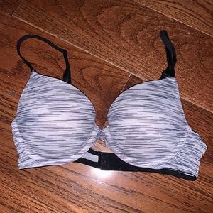 Victoria Secret PINK Bra